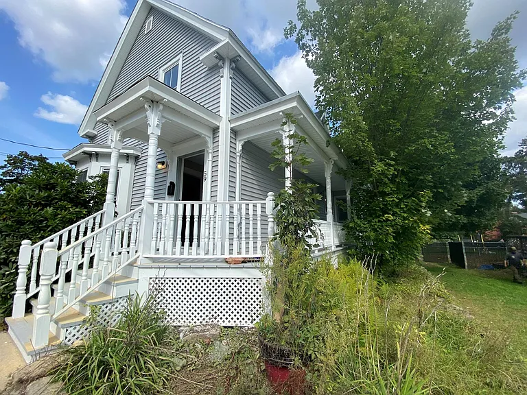 59 Dartmouth St — Photo 3