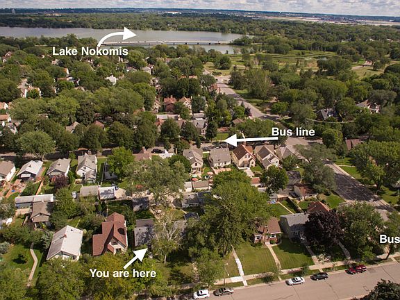 2nd image of 5333 13th Ave S