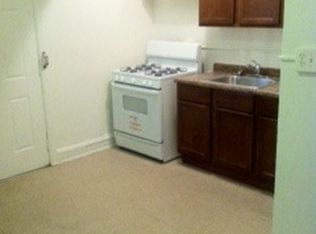 8257 S Ingleside Ave APT 2, Chicago, IL 60619