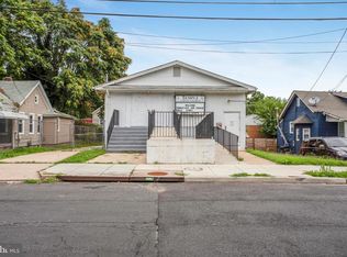 4510 Brooks St NE, Washington, DC 20019