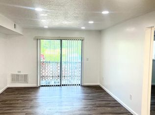 The Dale House, Chicopee, MA 01013