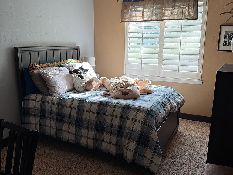 4064 Sunrise Dr — Photo 9