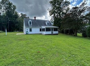 113 Woods Dr, Williamsburg, VA 23185