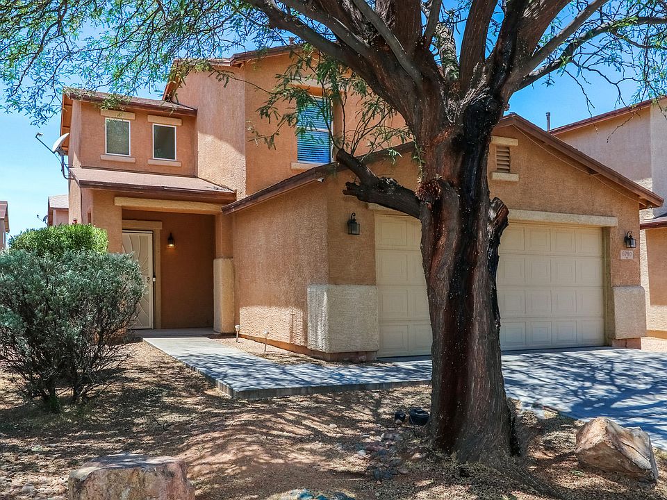 1st image of 6780 S Aquiline Dr