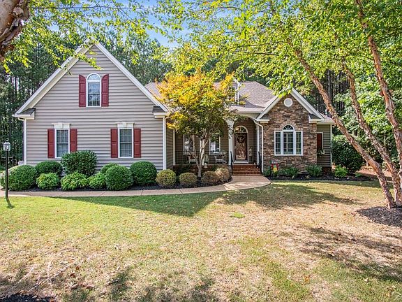 2nd image of 10489 Pine Warbler Dr