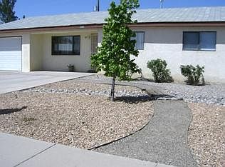 1st image of 2605 Hurley Dr NW