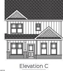 2nd image of 93 Waterwheel Dr
