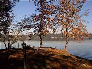 3rd image of 3008 Dogwood Cir