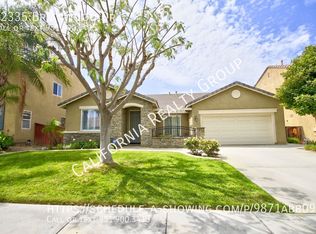 12335 Brianwood Dr, Riverside, CA 92503