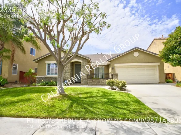 12335 Brianwood Dr, Riverside, CA 92503