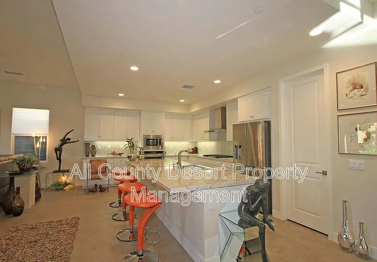 74565 Tesla Dr — Photo 17