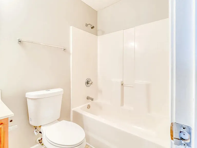 225 Buck Run Dr — Photo 6