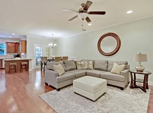 1237 Dingle Rd, Mount Pleasant, SC 29466