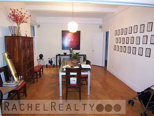 Rented by Rachel Realty | media 38
