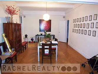 Rented by Rachel Realty