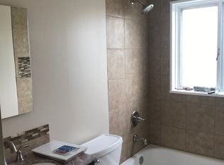 126 S Yates Way, Denver, CO 80219