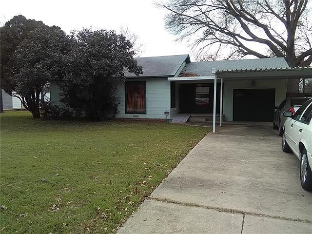 1st image of 6732 Brooks Ave