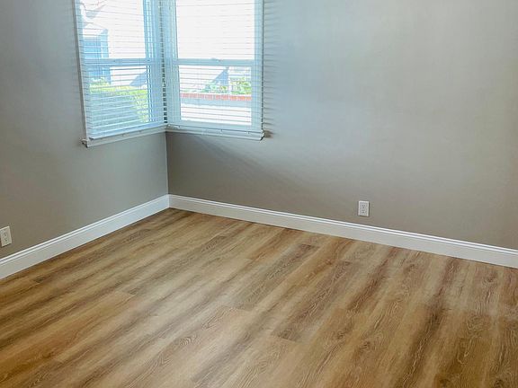 5th image of 528 N Lucia Ave