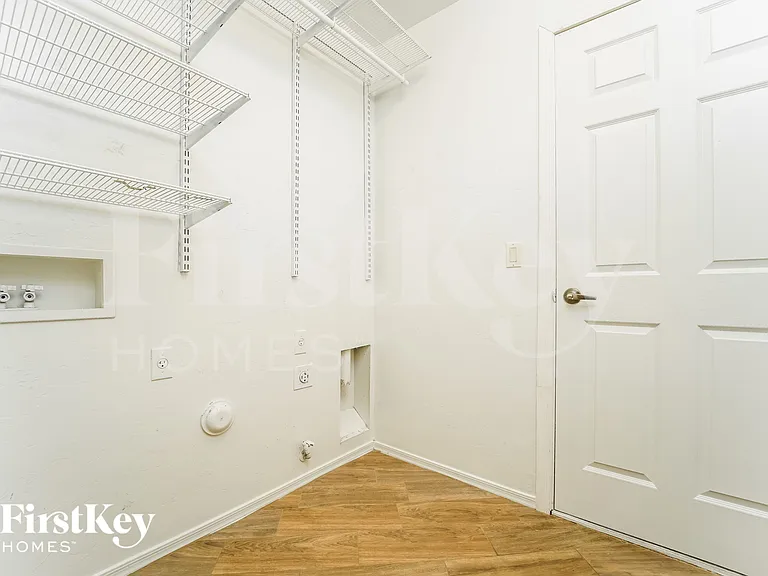 10180 E Corte Madera Fina — Photo 14