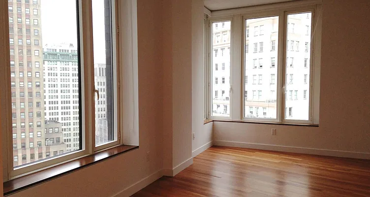 Rented by Keller Williams NYC | media 43