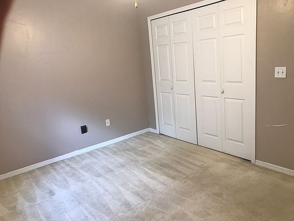 4th image of 4567 Santiago Ln