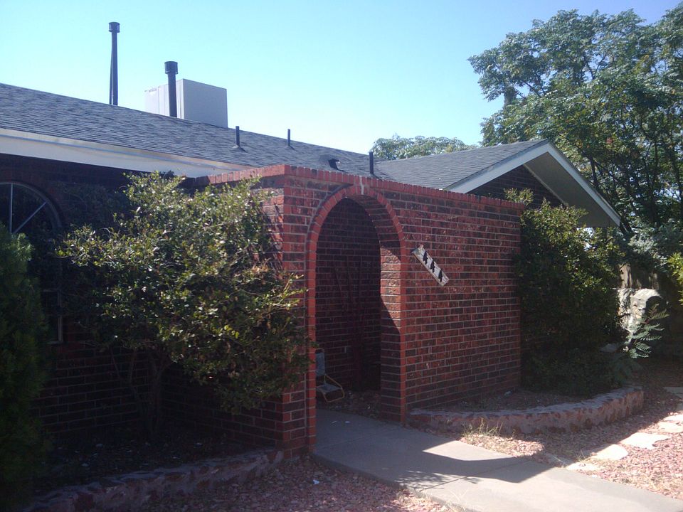 1st image of 444 San Blas Dr