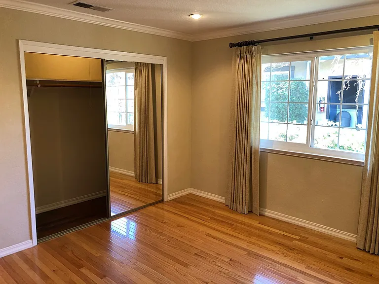 965 Mangrove Ave #13 — Photo 7