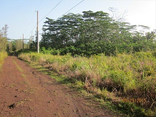 2nd image of Sandalwood Ct Lot 9