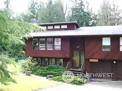 1441 Oriental Avenue photo 1