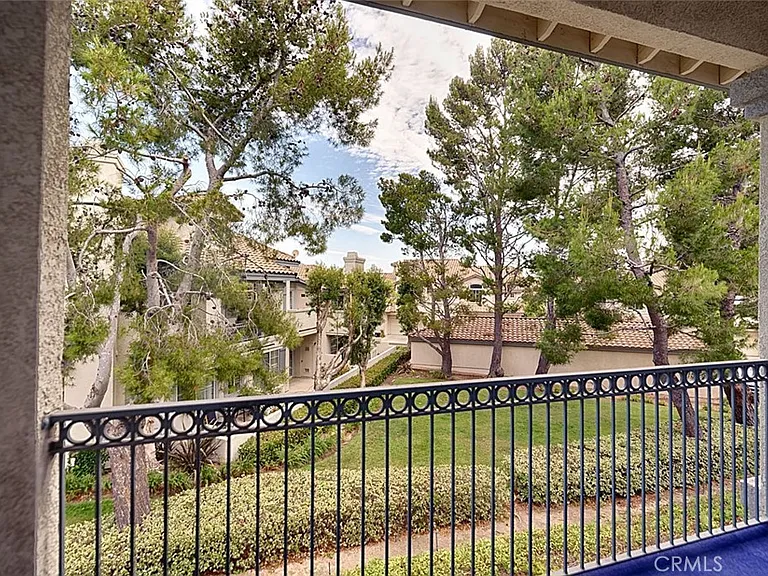 8015 E Treeview Ct — Photo 13
