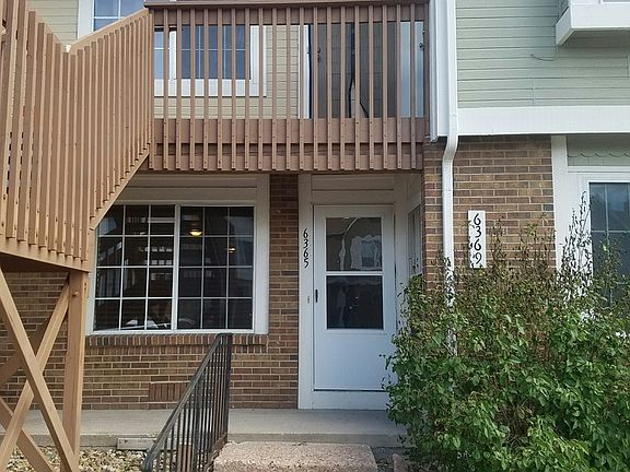 2nd image of 6365 Village Ln