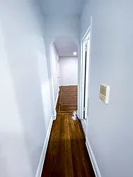 Rented by Voro New York