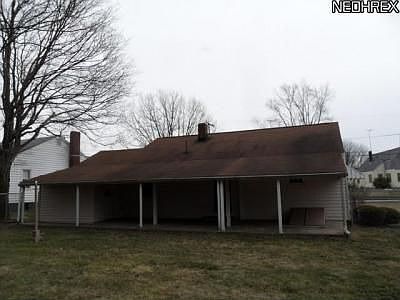 2nd image of 151 N Shadylane Dr