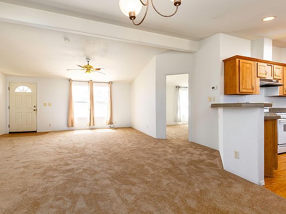 5th image of 9405 E Avenue S