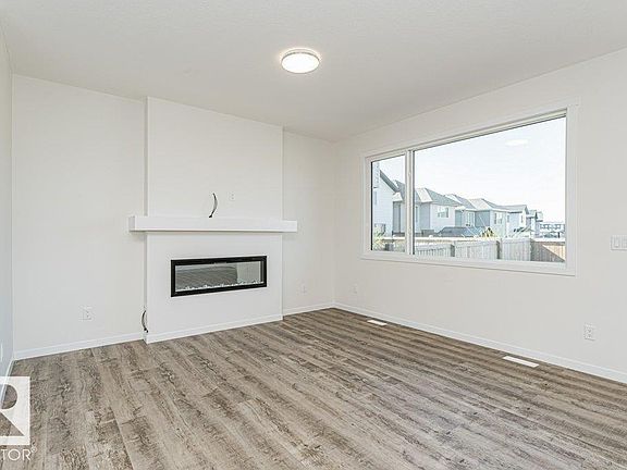 4th image of 6271 180th Ave NW