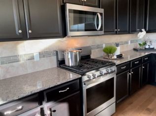 27513 Holly Grape, Boerne, TX 78015