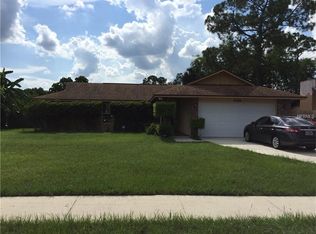3354 T C U Blvd, Orlando, FL 32817