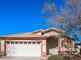 8762 W Griswold Rd, Peoria, AZ 85345