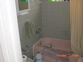 2nd image of 103 SW 14th St