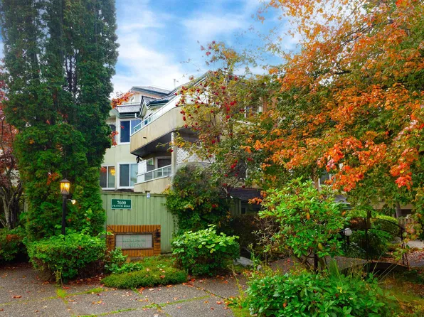 7600 Francis Rd #203, Richmond, BC V6Y 1A2