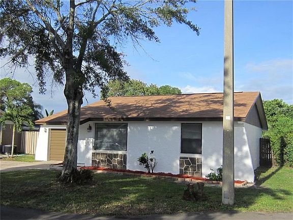 2nd image of 8812 Frostwood Ct