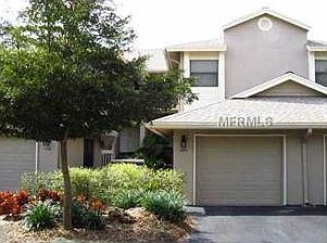 2nd image of 1634 Starling Dr