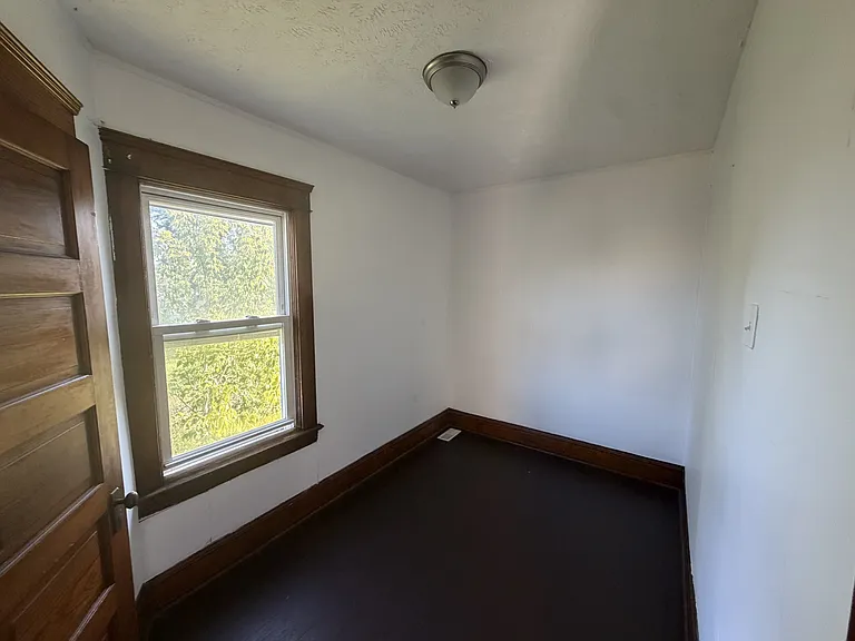 2958 East 71st Street - Front Left — Photo 6
