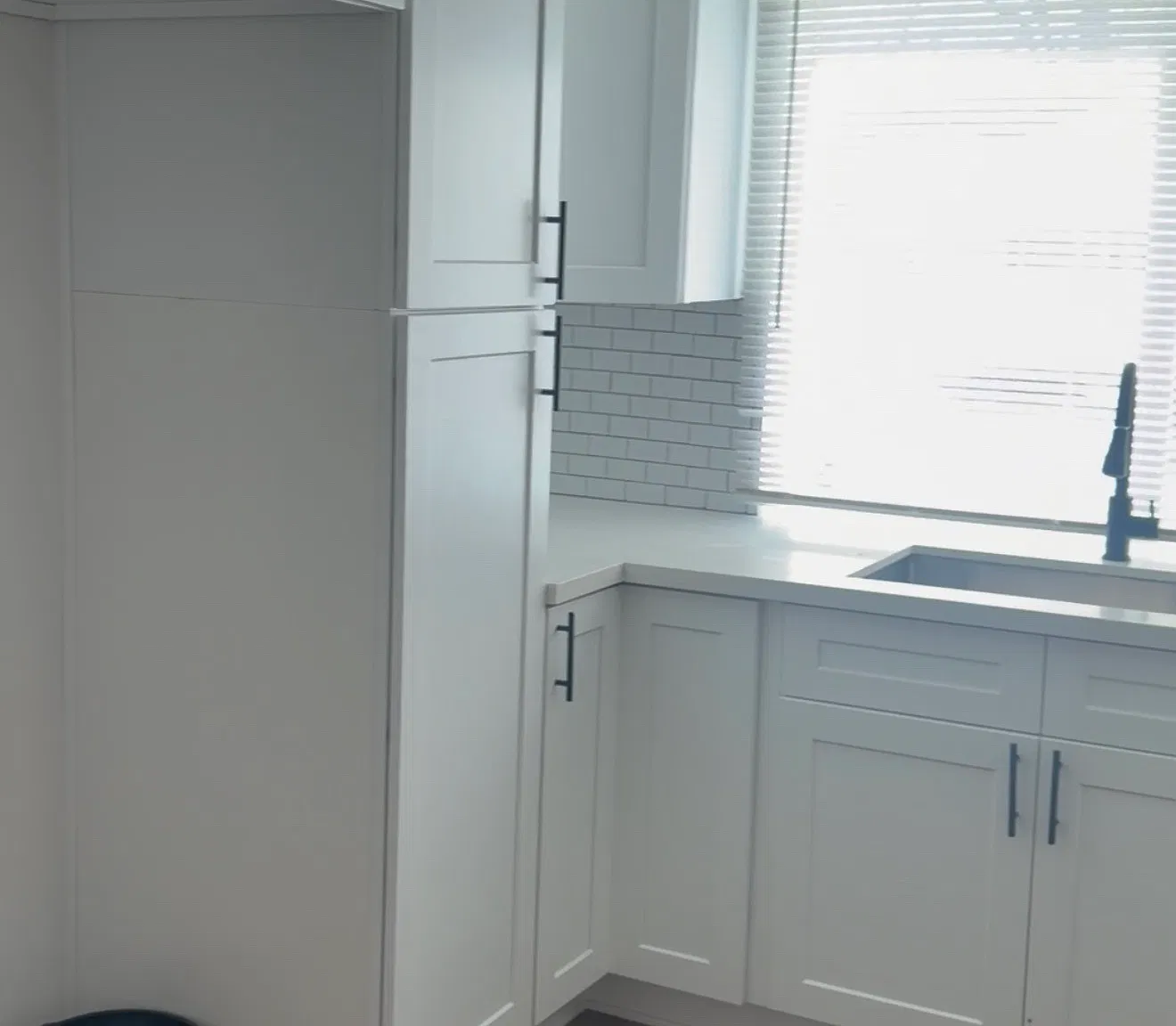 3 bed, 998 sqft, $1,850 — Photo 4