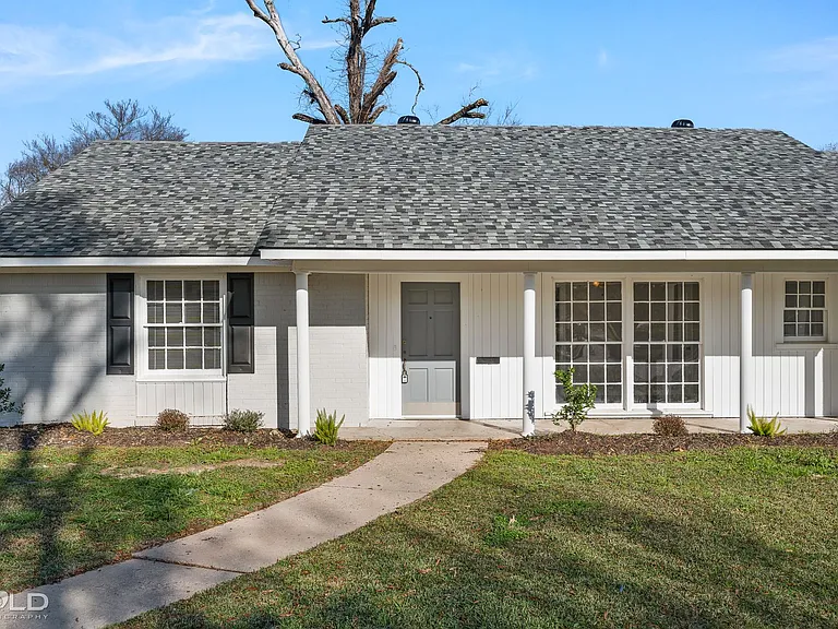 3521 Madison Park Blvd — Photo 23
