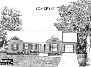 4415 Silverton Rd, Augusta, GA 30919