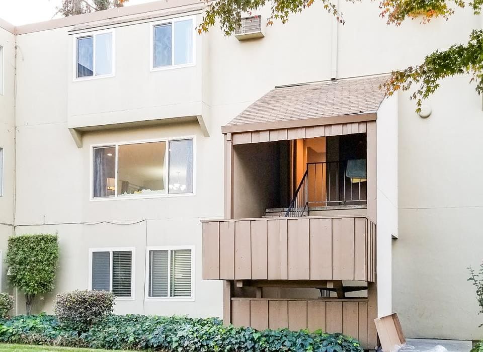 1st image of 4415 Norwalk Dr APT 11