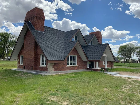 1140 W 7th St, Wray, CO 80758