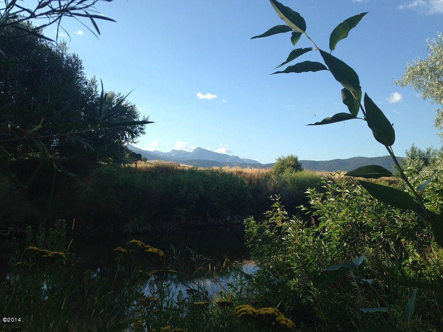 1st image of Tbd Little Creek Bnd