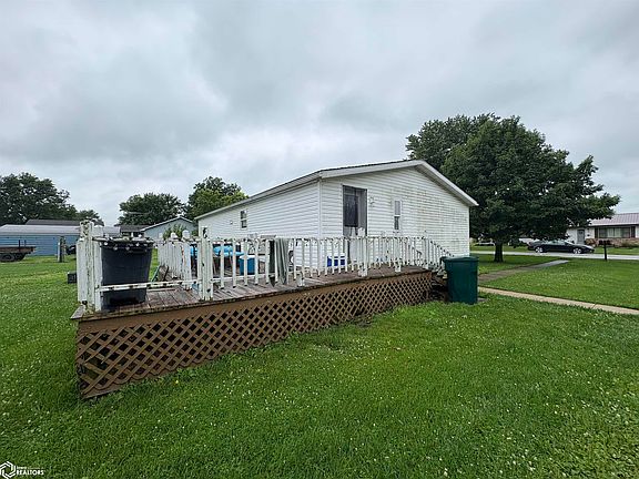 3rd image of 249 N Martin Ave